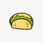 ONIGIRI