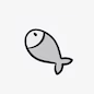 TAKO