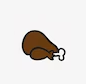 TOBIKKO
